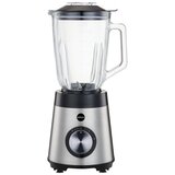 Eldom BK7S STALO 2.0 L JUG BLENDER Cijene