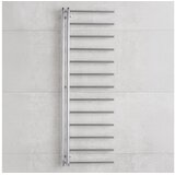  p.m.h. AP2C - kupatilski peškirni radijator apollo 219W 150 cm desni/hrom | Eponuda.com