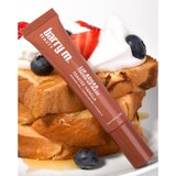 Barry M Lip Rehab hranilna maska za ustnice odtenek Toasted Vanilla 10 ml | Shoptok.si