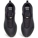 Mammut Visoke superge 3030053209238 Črna | Shoptok.si