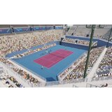 Kalypso Media Matchpoint: Tennis Championships - Legends Edition (PC) | Shoptok.si