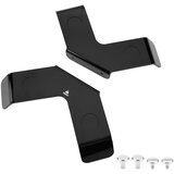 INF Namizno stojalo JBL PartyBox Encore Essential (črno), (5000159688) Cene