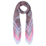 Liu Jo Ženska leopard marama | ePonuda.com