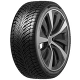 AUSTONE SP401 ( 235/55 R18 104V XL ) celoletna pnevmatika