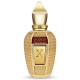 Parfem za oba spola Xerjoff Oud Stars Luxor 50 ml | shoptok.hr