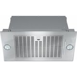 Miele DA 2360 | Eponuda.com