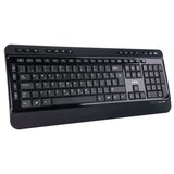 MS Industrial Komplet 4u1 MS Elite C500 cene