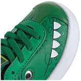 Adidas Modne superge x DISNEY Adifom Gazelle 360 I JI3095 Zelena | Shoptok.si