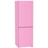 Liebherr prostostoječi hladilnik cncrs 5203 | Shoptok.si