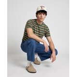 Timberland pamučna muška majica | Eponuda.com