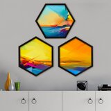 Opviq slika iz 3 dela | ePonuda.com