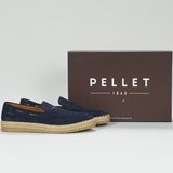 Pellet Espadrile VALENTIN pisana Cene