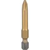 Bosch max grip bit PH 2 dužina 49mm 3/1 | ePonuda.com