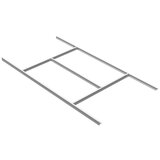 Rojaplast Talna konstrukcija - Rojaplast | Shoptok.si