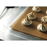 Electrolux Papir za pečenje E4OSBS01 | shoptok.hr