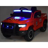 Dodge RAM pickup vatrogasci 4x4 | shoptok.hr