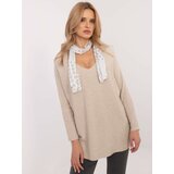 Italy Moda Blouse-DHJ-BZ-19226.91-beige Cijene
