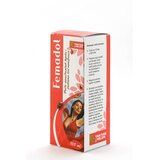 TINKTURE & MELEMI Femadol Tinktura za ublažavanje menstrualnih tegoba, 100 ml | Eponuda.com