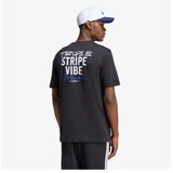 Adidas M bold tsv t | Eponuda.com