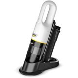 Kärcher CVH 3 Plus ručni usisivač (1.198-350.0) | Eponuda.com