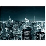  Tapeta - New York City nightlife 200x154 | shoptok.hr