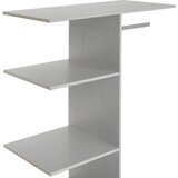 MID.YOU NOTRANJA RAZDELITEV | Shoptok.si