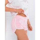 Edoti Ženske kratke hlače WLR010 Cene