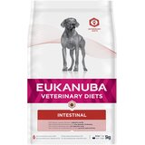 Eukanuba VETERINARY DIETS Adult Intestinal - Varčno pakiranje: 2 x 5 kg | shoptok.hr