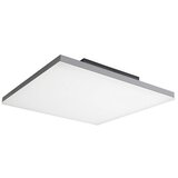 Ledvance Lampa LED nadgradna PLANON 35W 3400LM CCT 40x40cm Frameless bijela Cijene