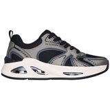 Skechers Patike uno ego W | ePonuda.com