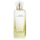 Hermes Le Jardin de Monsieur Li 100 ml toaletna voda unisex | Shoptok.si