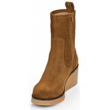 Unisa Gležnjarji MISS Kostanjeva | Shoptok.si