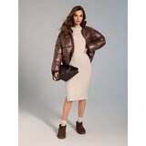 Sinsay ženska midi haljina 429BE-08M | shoptok.hr