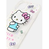 Sinsay Maska za iPhone 11/XR Hello Kitty | shoptok.hr
