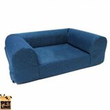 Pet Line sofa za pse M P805M-33 Cene