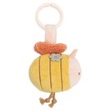 Jollein igračka za kolica Pram Hanger Pretty Picnic - Bee Cijene