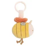 igračka za kolica Pram Hanger Pretty Picnic - Bee