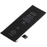 Aplong Baterija za iPhone SE 2016 (2000mAh) | Eponuda.com