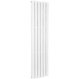 Blumfeldt Radijator Ontario 180 x 45 485 W Cijene