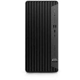  Racunar HP 400 G9 i3 8GB 512GB W11p (99P03ET) | Eponuda.ba