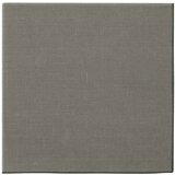 Blomus Laneni ubrus 42x42 cm Lineo – Cijene