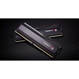 G.skill pomnilnik trident z rgb 32GB kit (2x16GB) DDR5-5600MHz | Shoptok.si