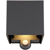 Globo zunanja led-svetilka | Shoptok.si