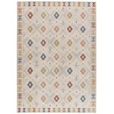 Universal Preproga v naravni barvi 160x230 cm Tamaris – Cene