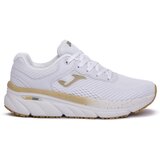 Joma 2502 ATENEA Bijela | shoptok.hr