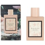 Parfem Toaletna voda Bloom Eau de Toilette 50 ml | Shoptok.si