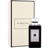 Jo Malone Oud & Bergamot kolonjska voda 100 ml unisex Cene