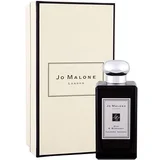 Oud & Bergamot kolonjska voda 100 ml unisex