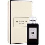 Jo Malone Oud & Bergamot kolonjska voda 100 ml unisex Cijene