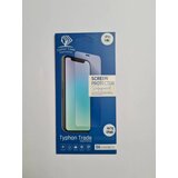 TYPHON iPhone 12 Mini Mate Ceramic zaštitno staklo Cene